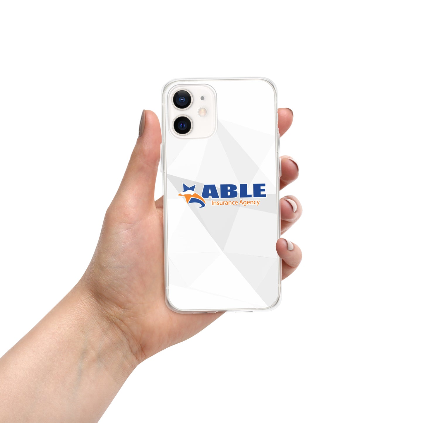 iPhone® Case