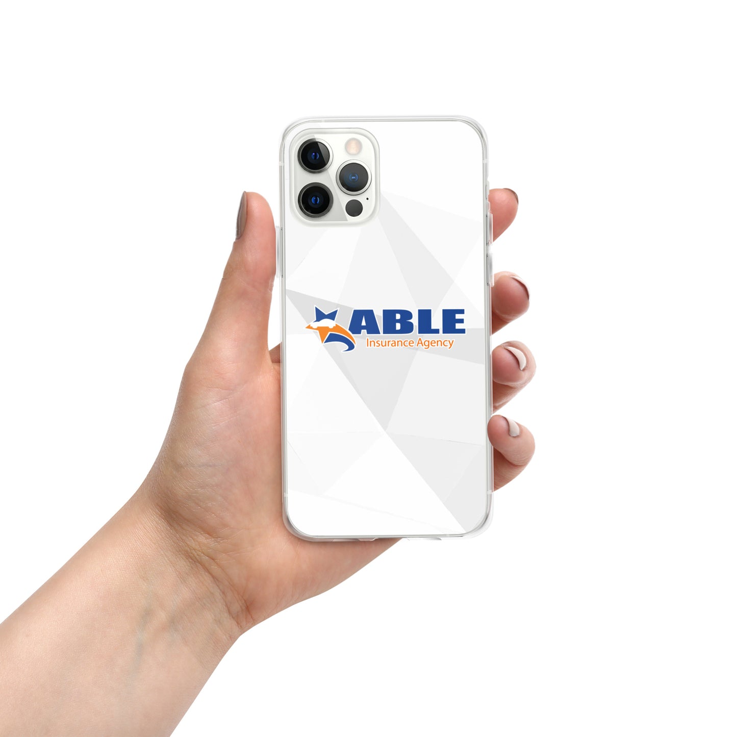 iPhone® Case