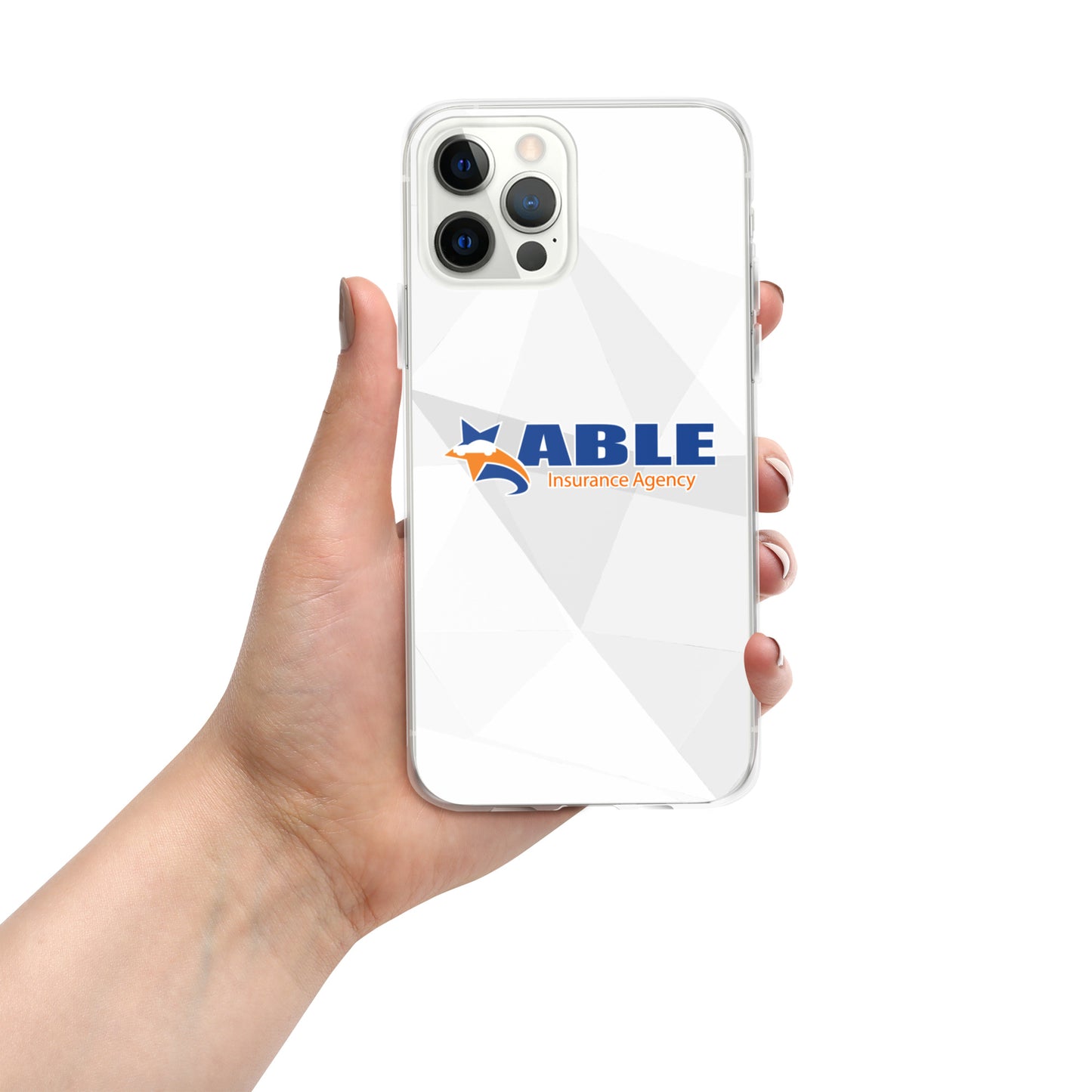 iPhone® Case