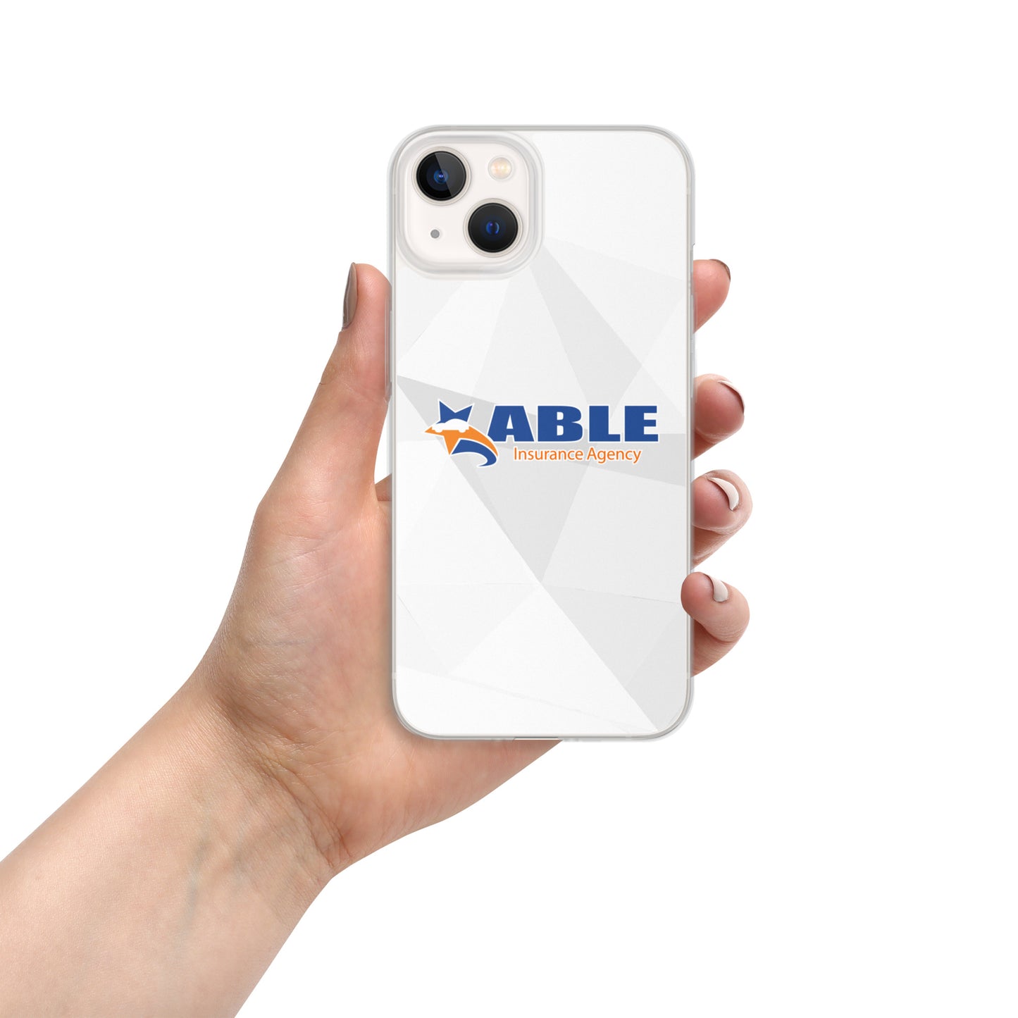 iPhone® Case