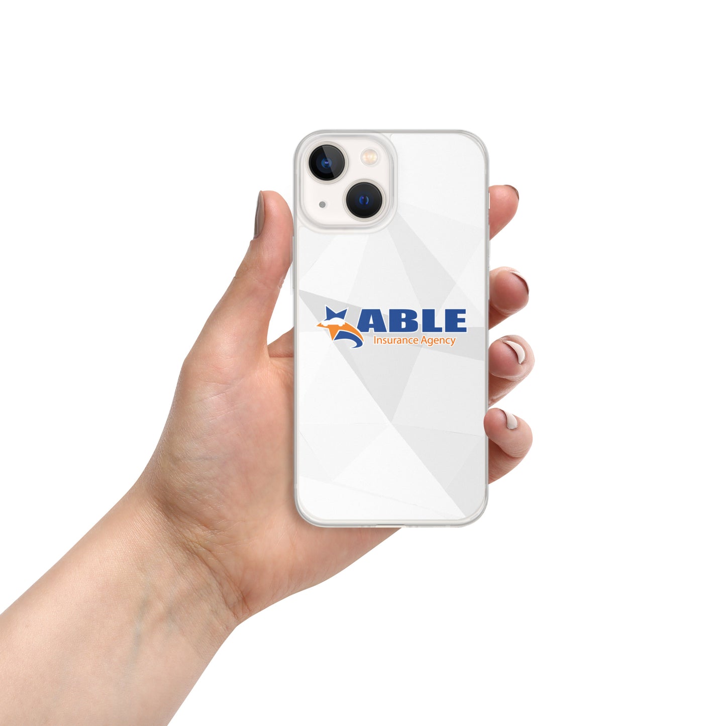 iPhone® Case