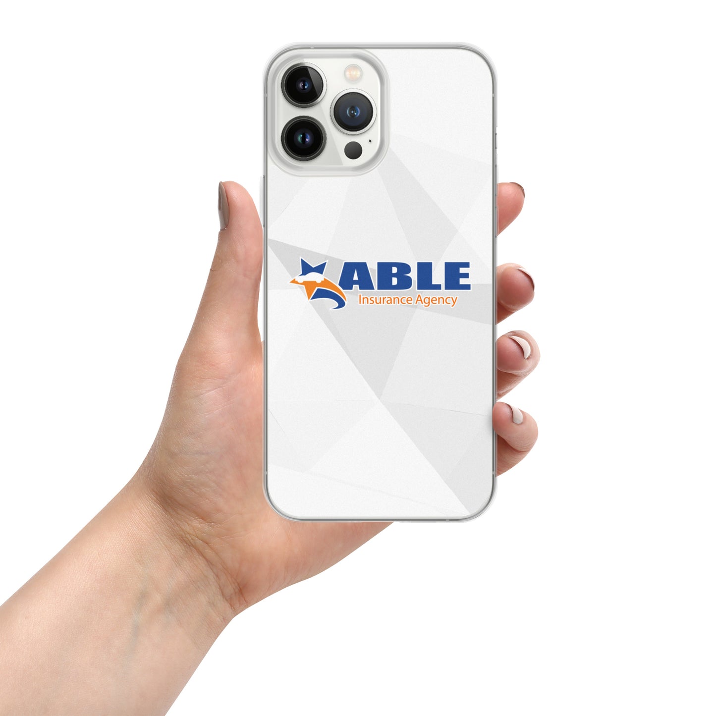 iPhone® Case