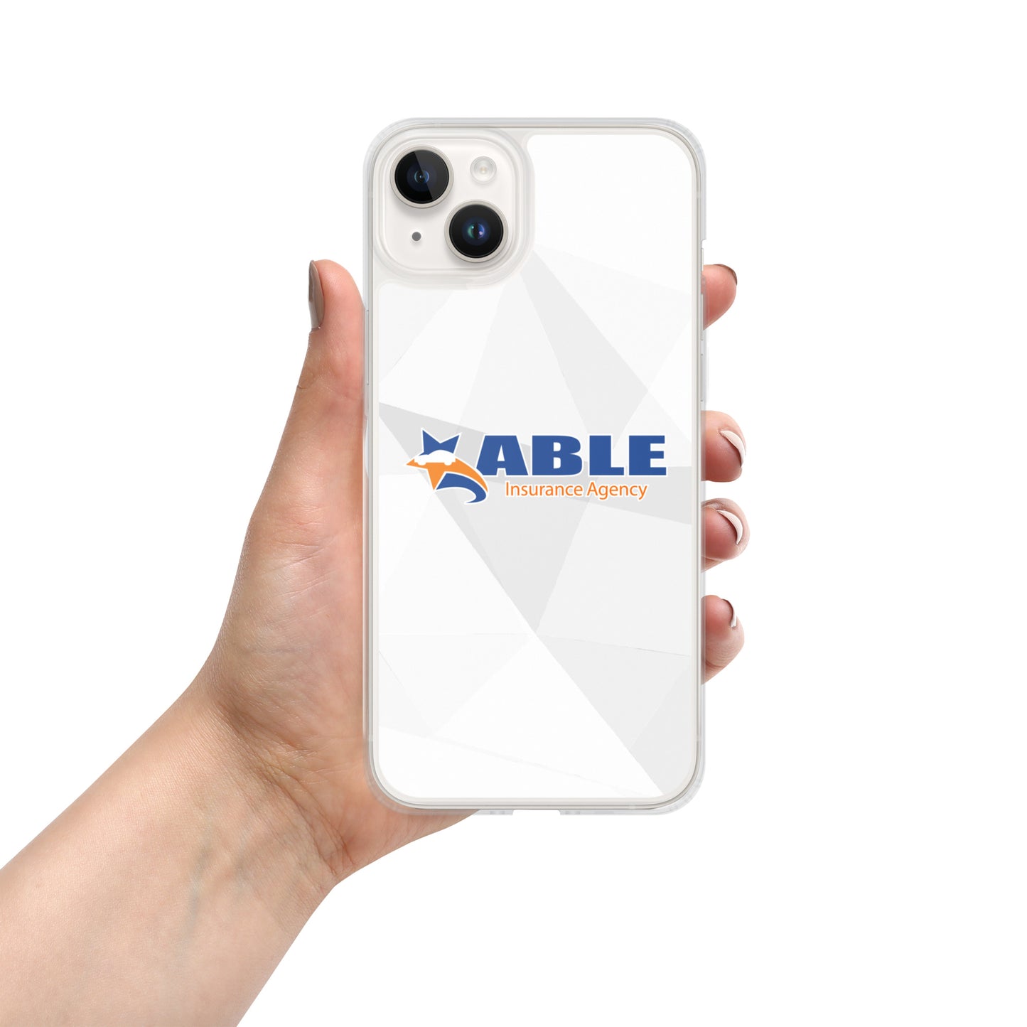 iPhone® Case