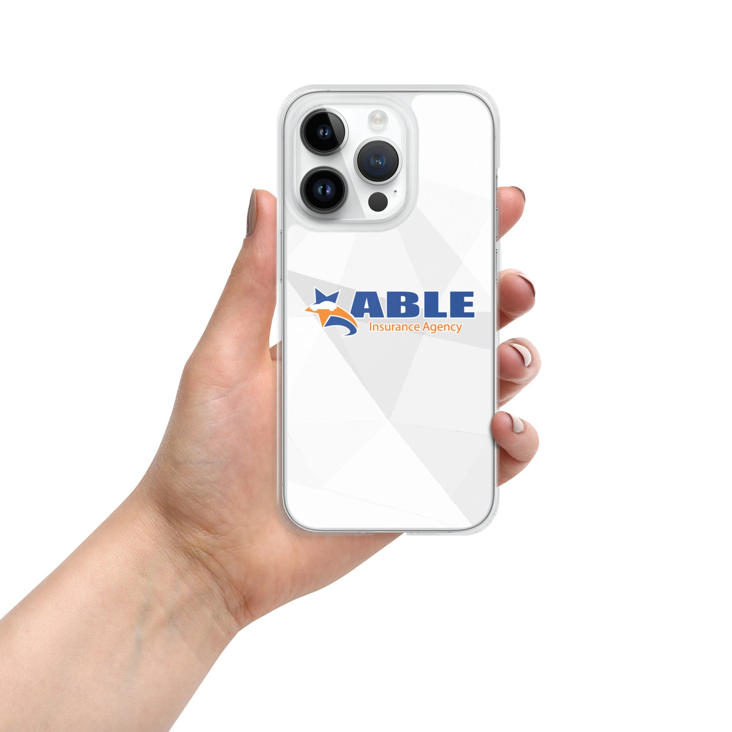 iPhone® Case