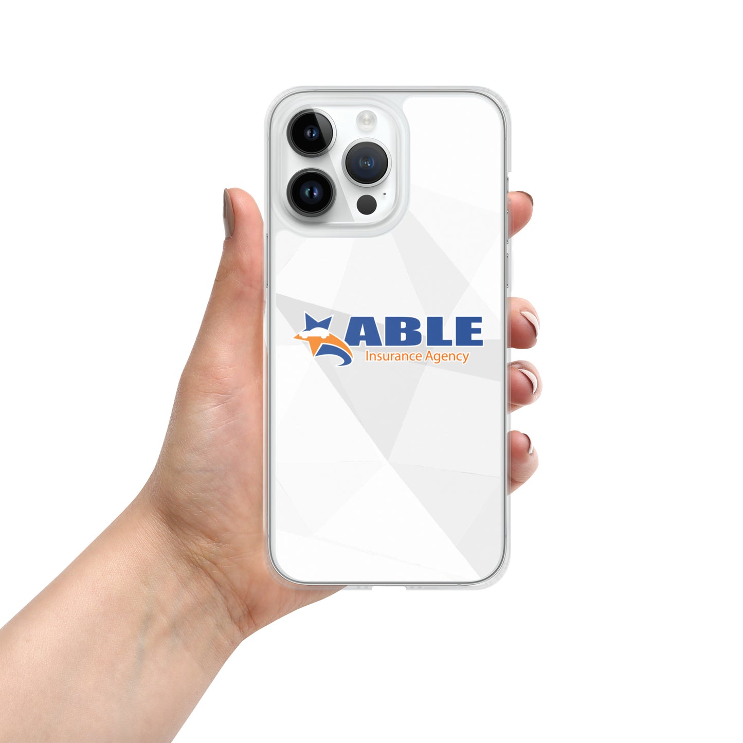 iPhone® Case