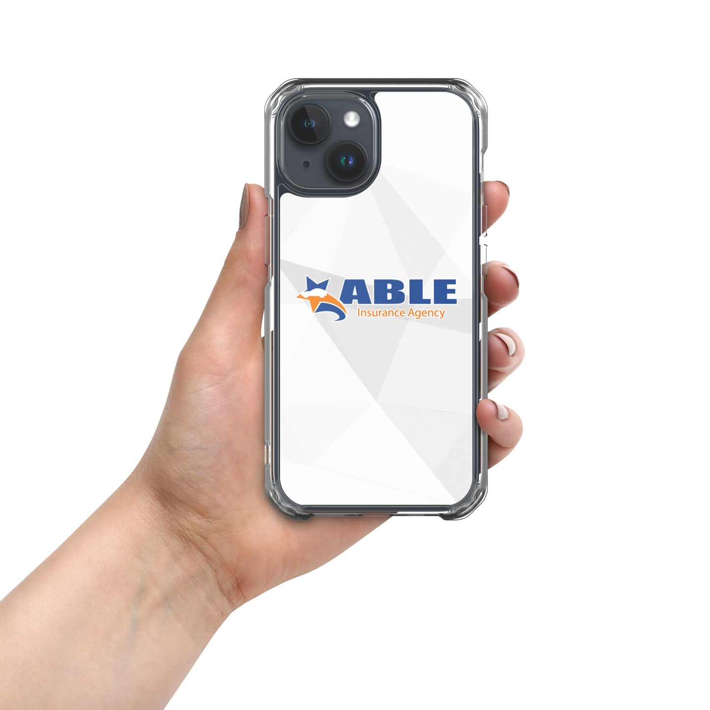 iPhone® Case