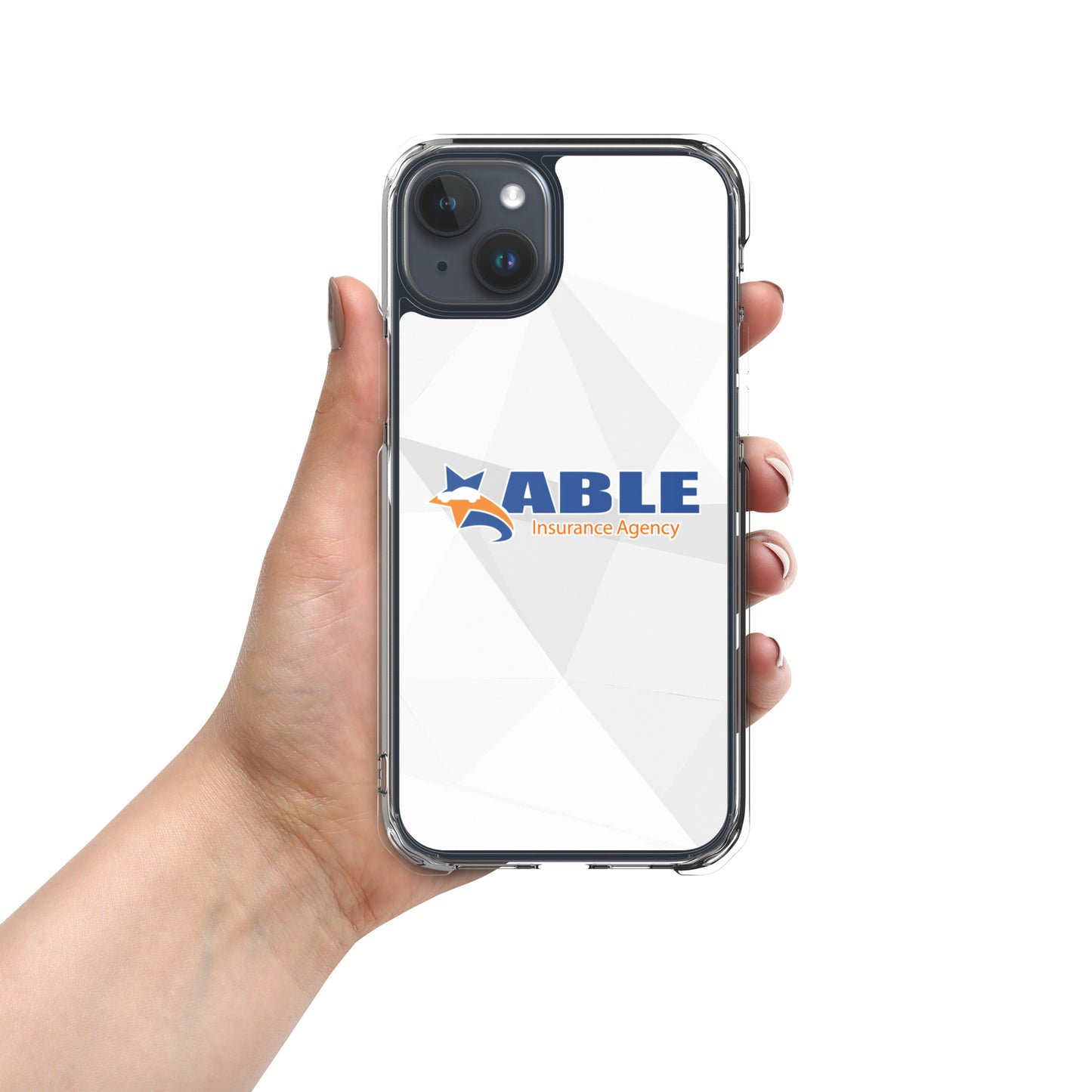 iPhone® Case