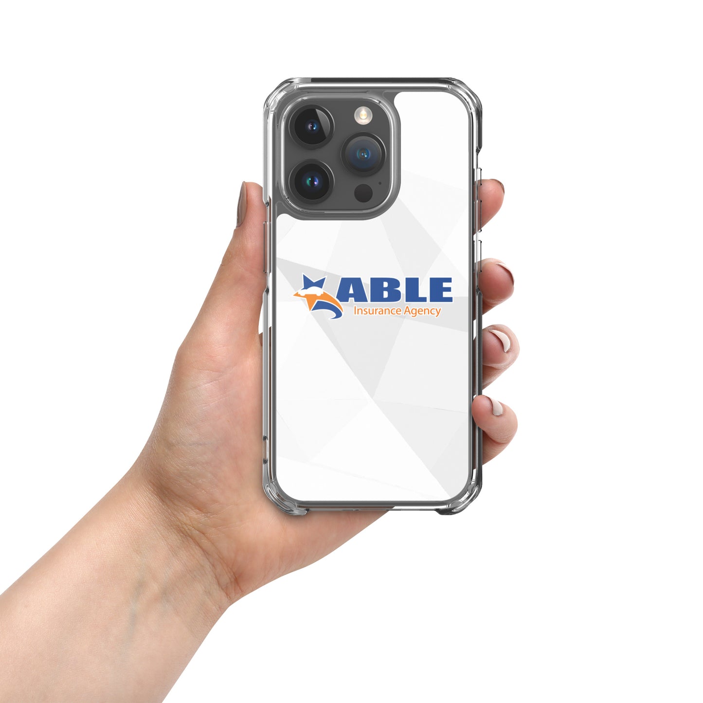 iPhone® Case