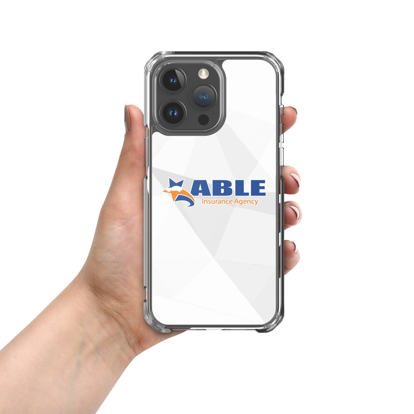 iPhone® Case