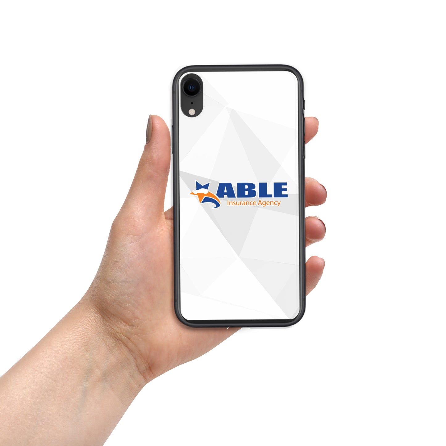 iPhone® Case