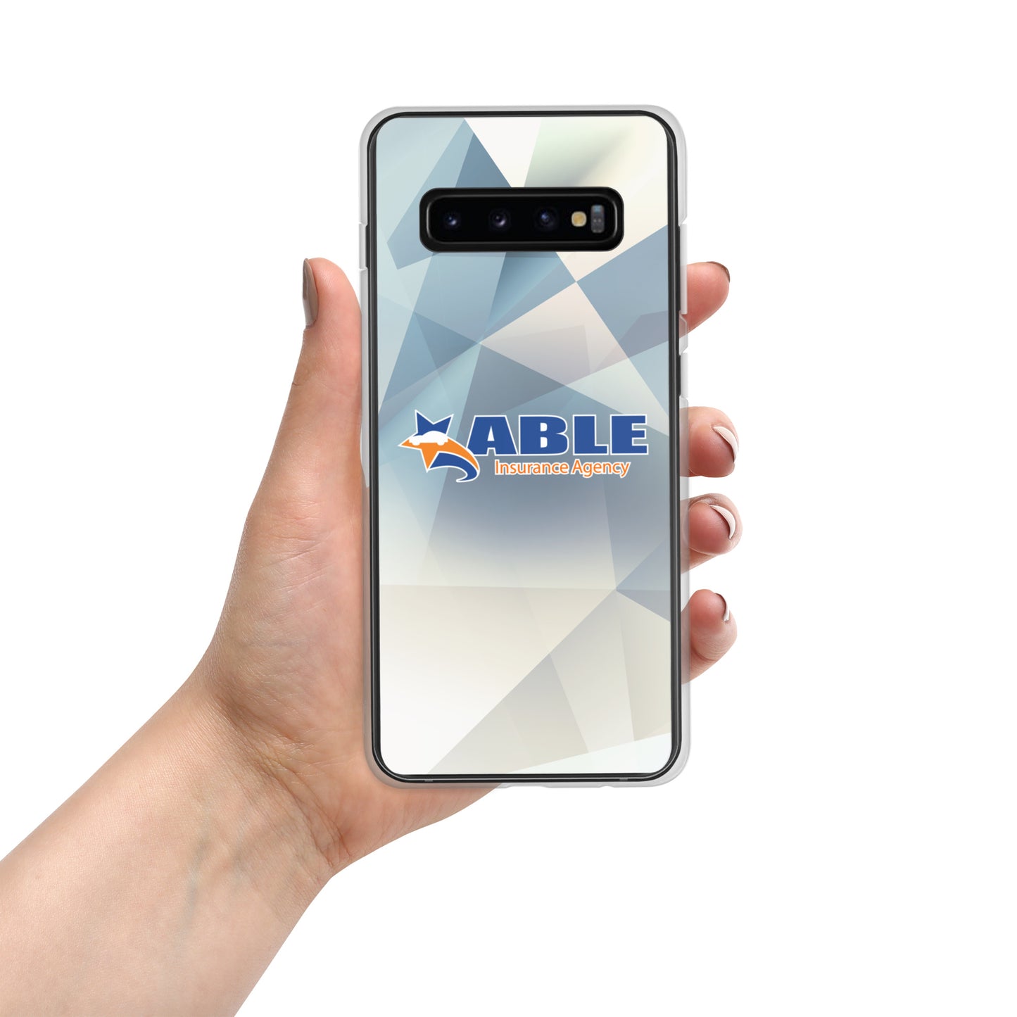 Samsung® Case