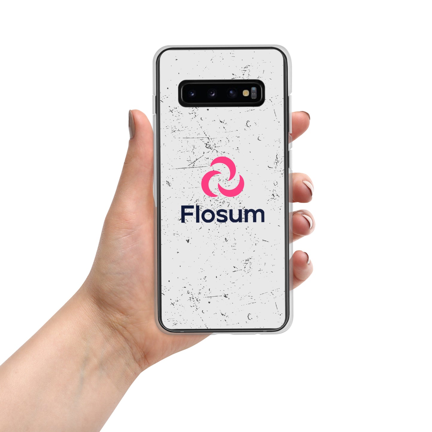 Samsung® Case