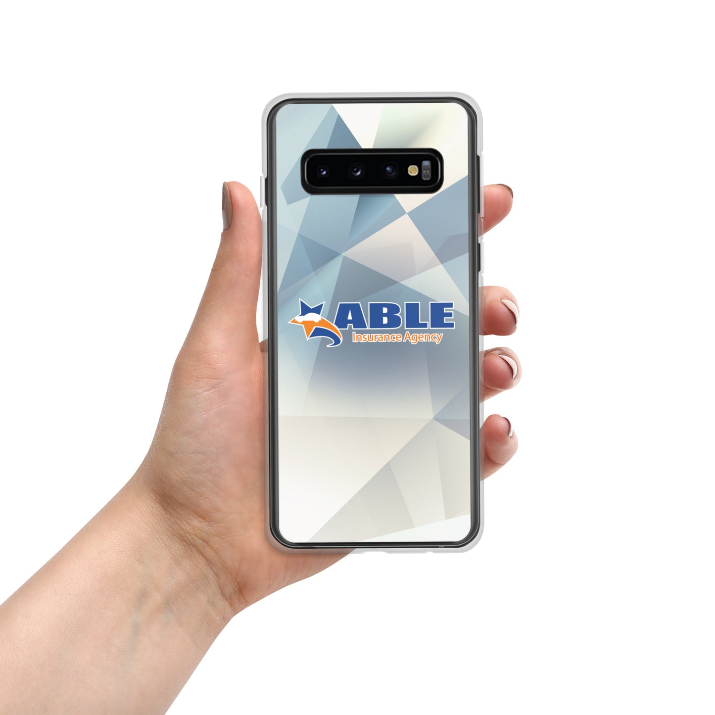Samsung® Case