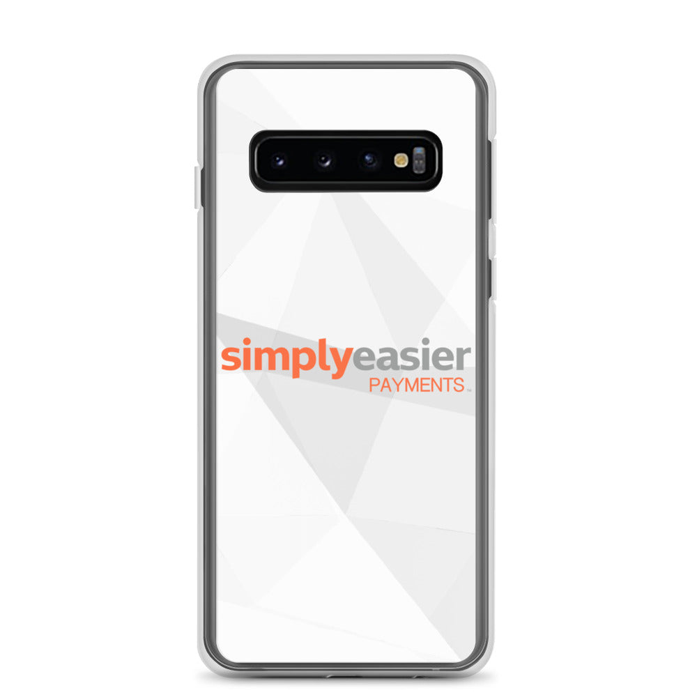 Samsung® Case