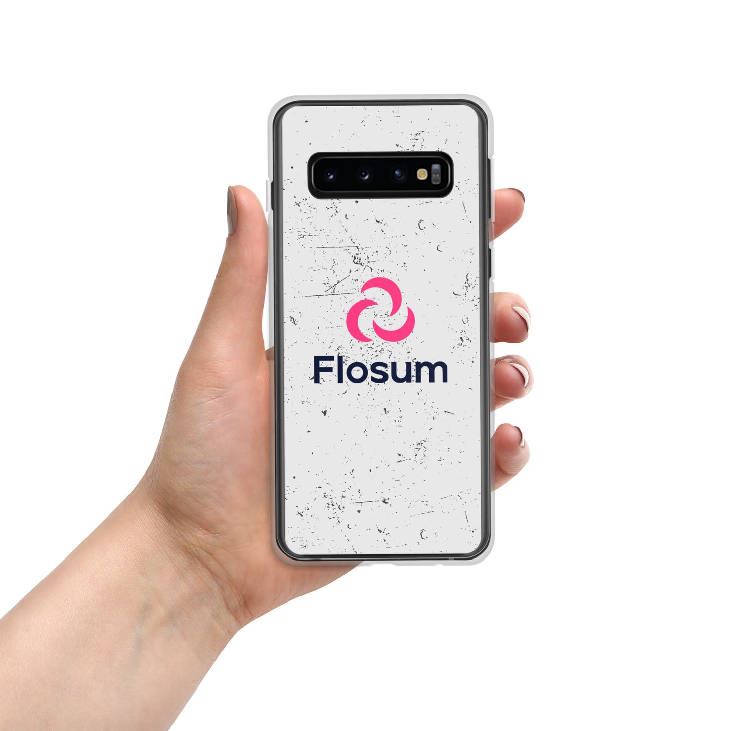 Samsung® Case