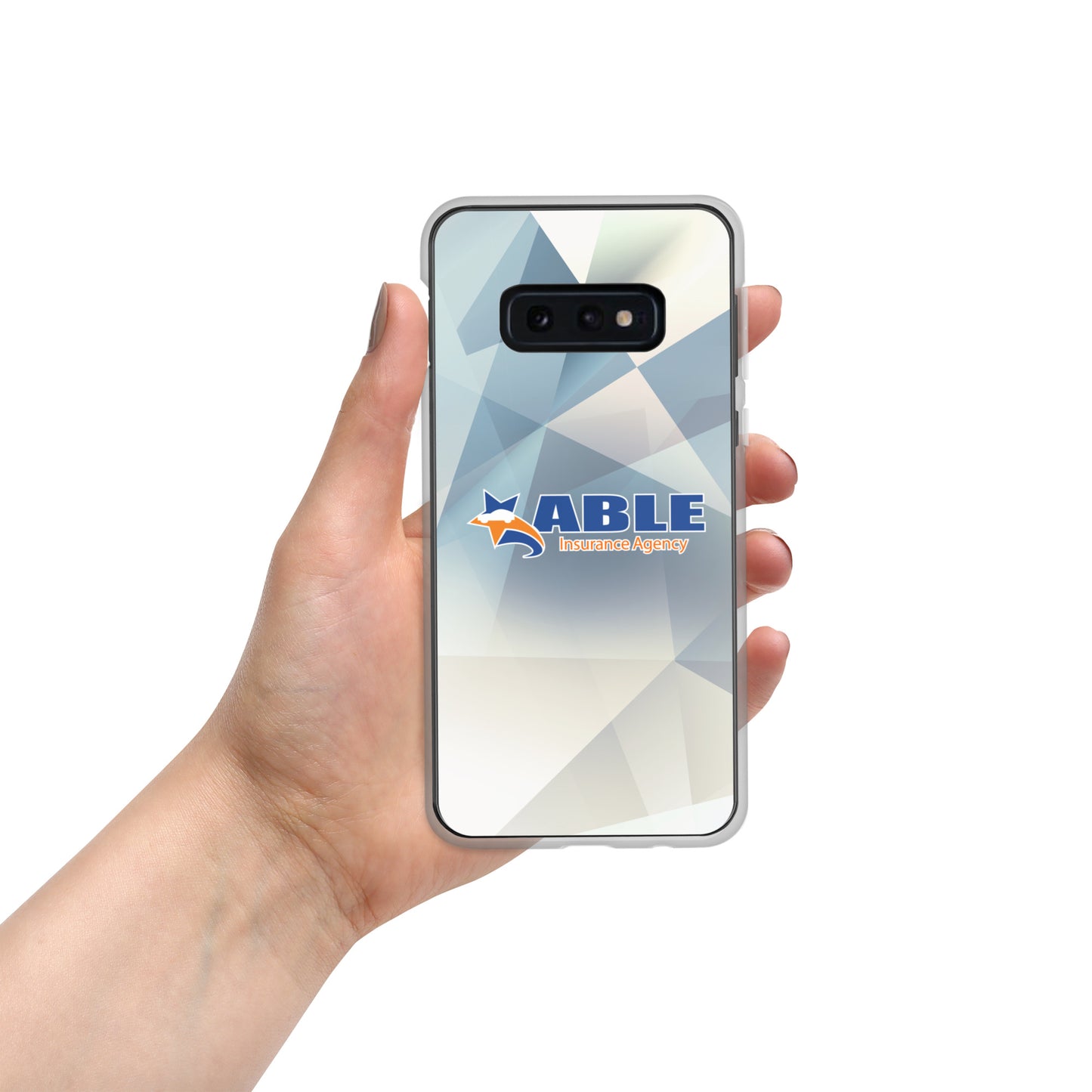 Samsung® Case
