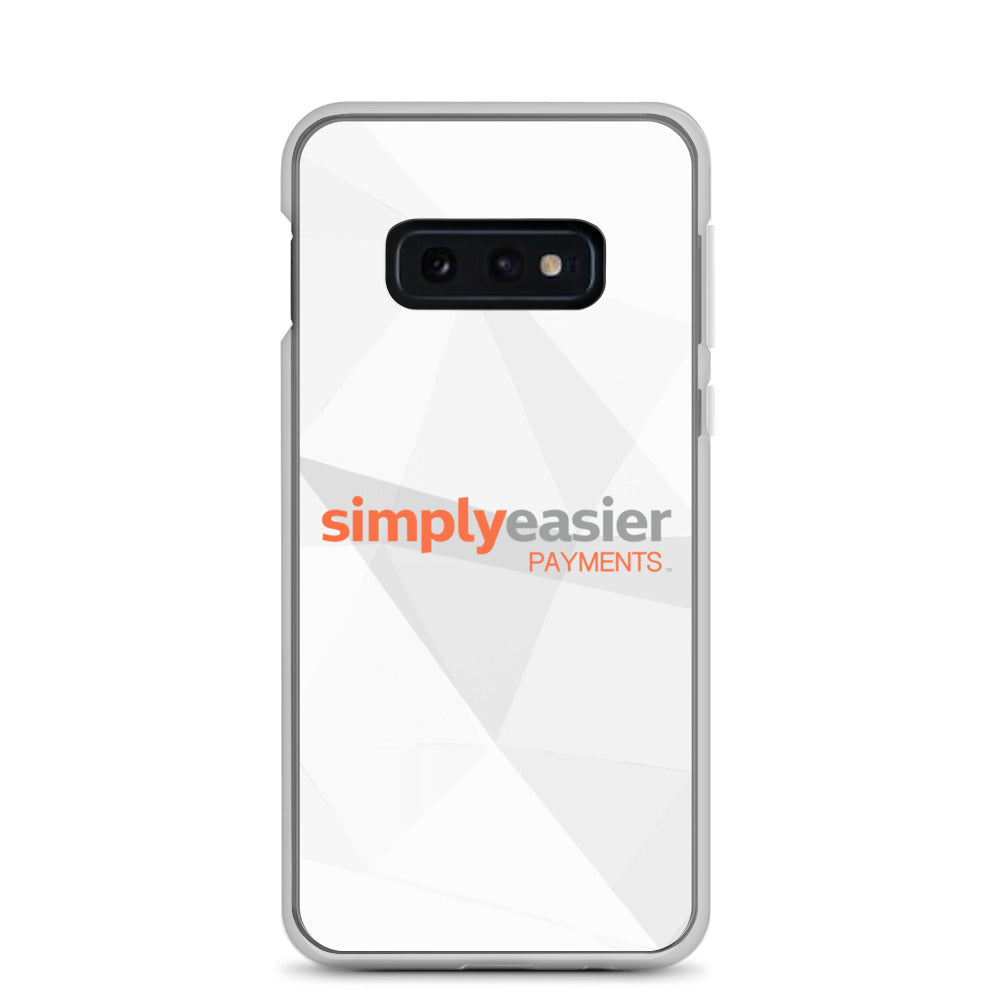 Samsung® Case