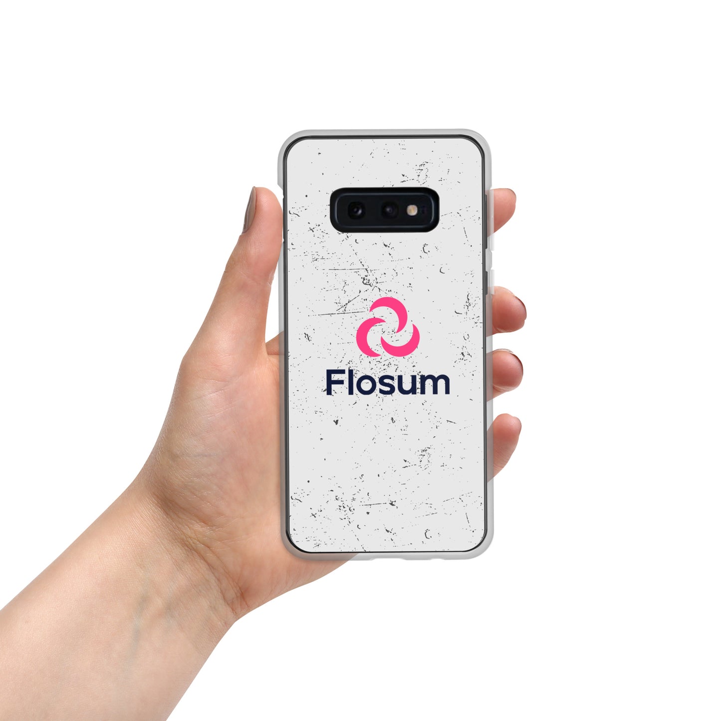 Samsung® Case
