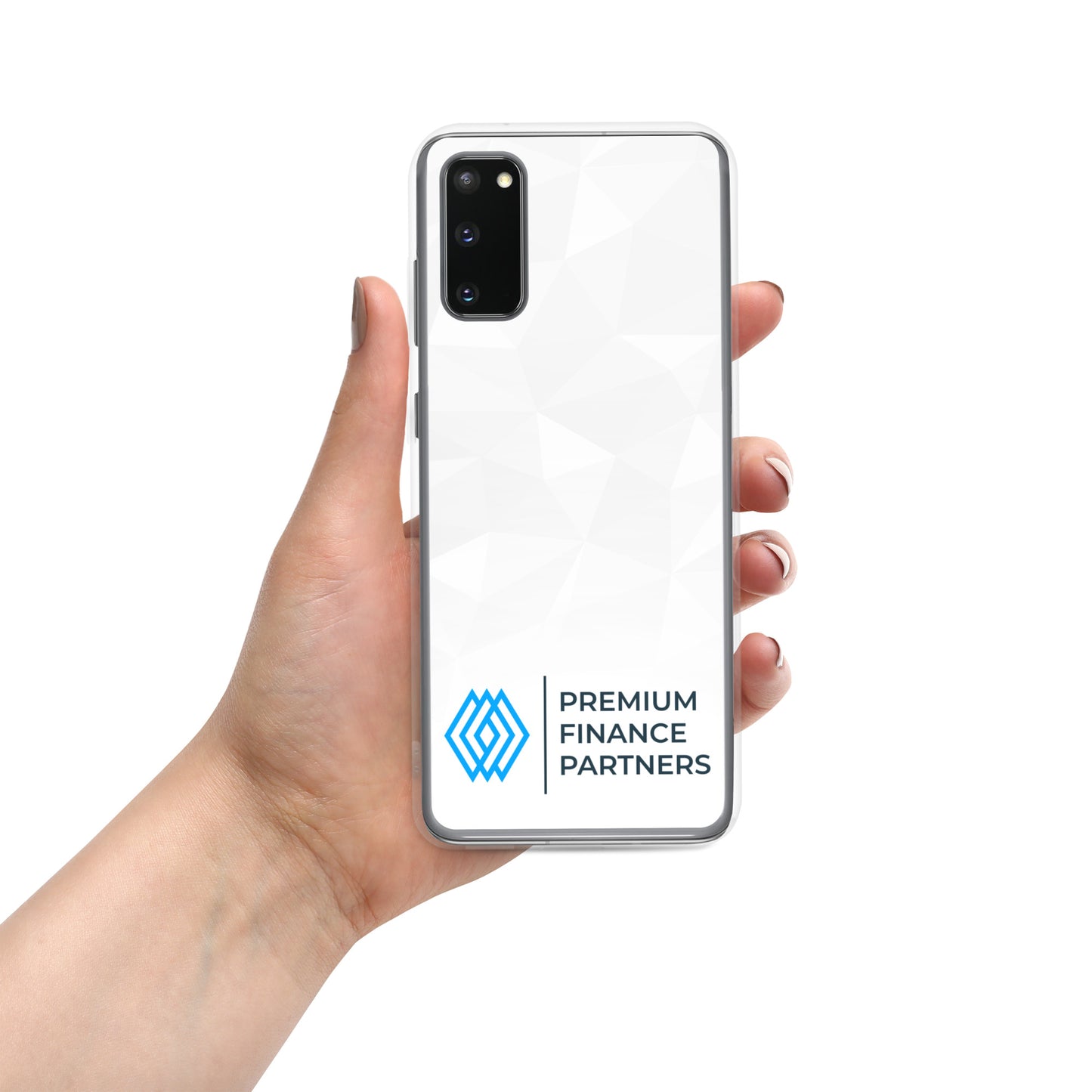 Sleek Case for Samsung®