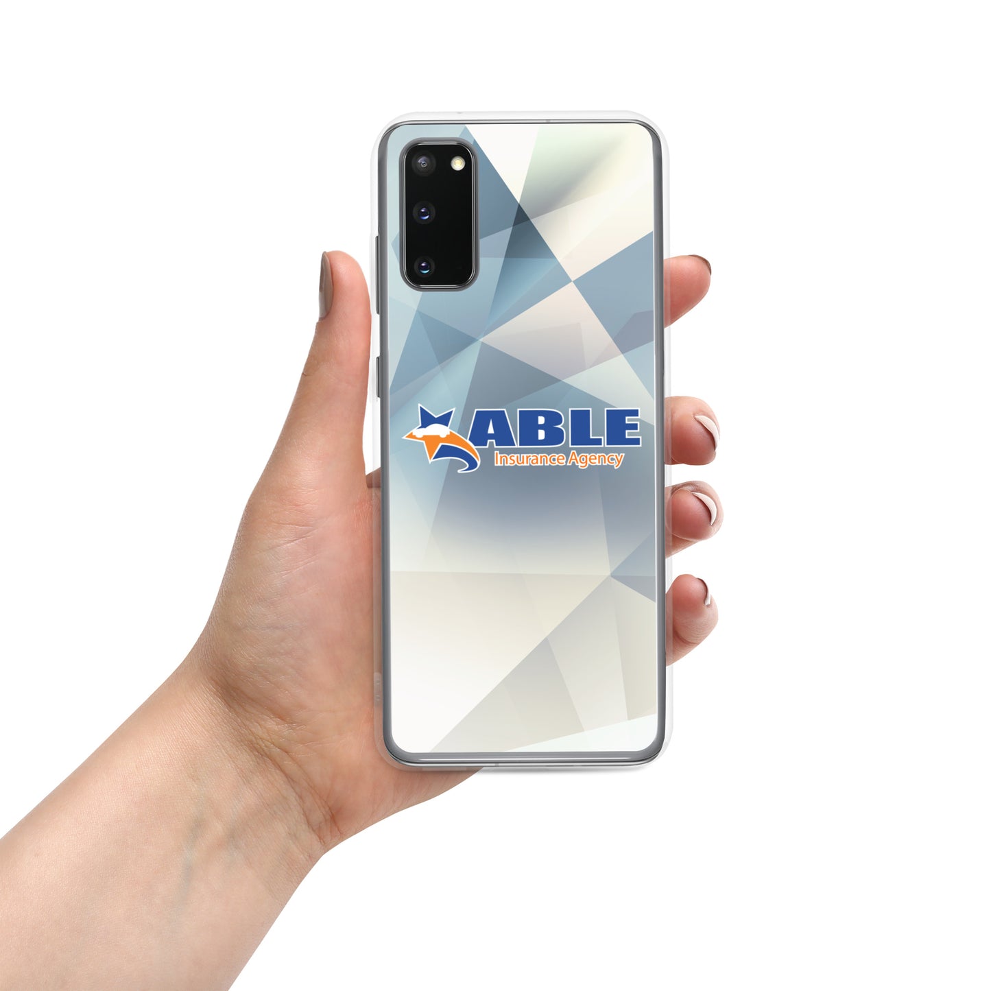 Samsung® Case