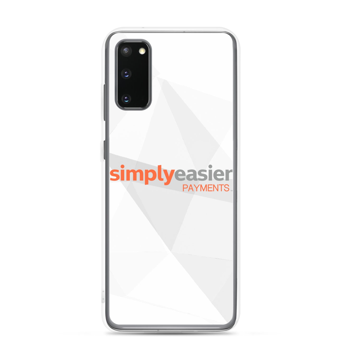 Samsung® Case