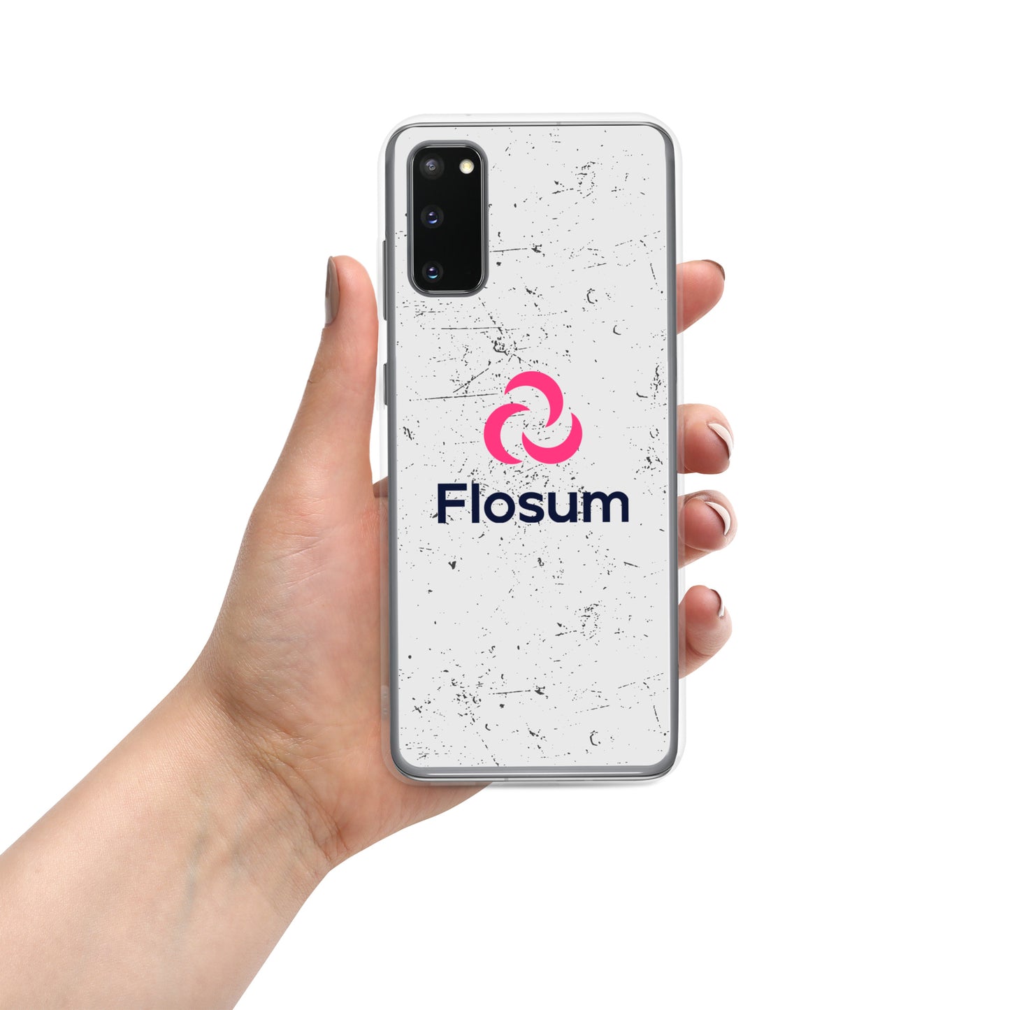 Samsung® Case