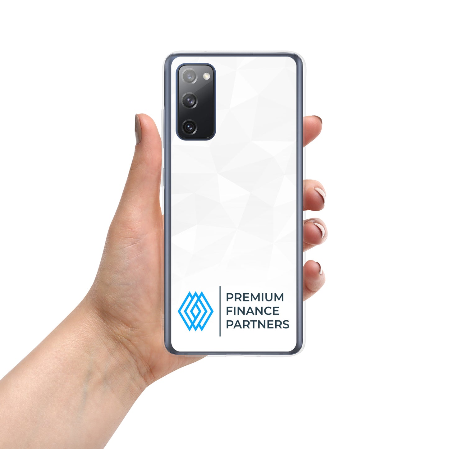 Sleek Case for Samsung®