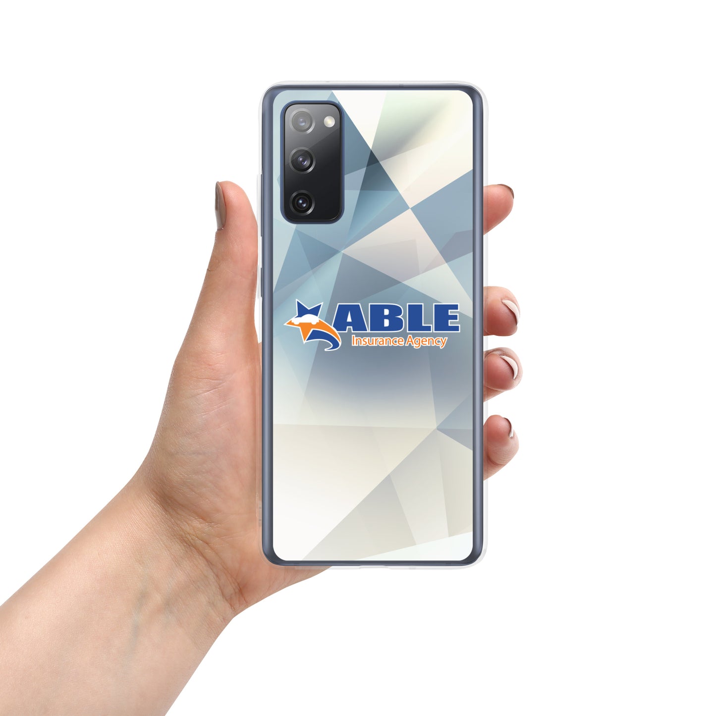 Samsung® Case