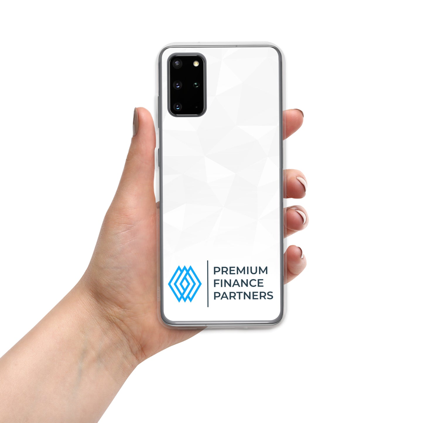 Sleek Case for Samsung®
