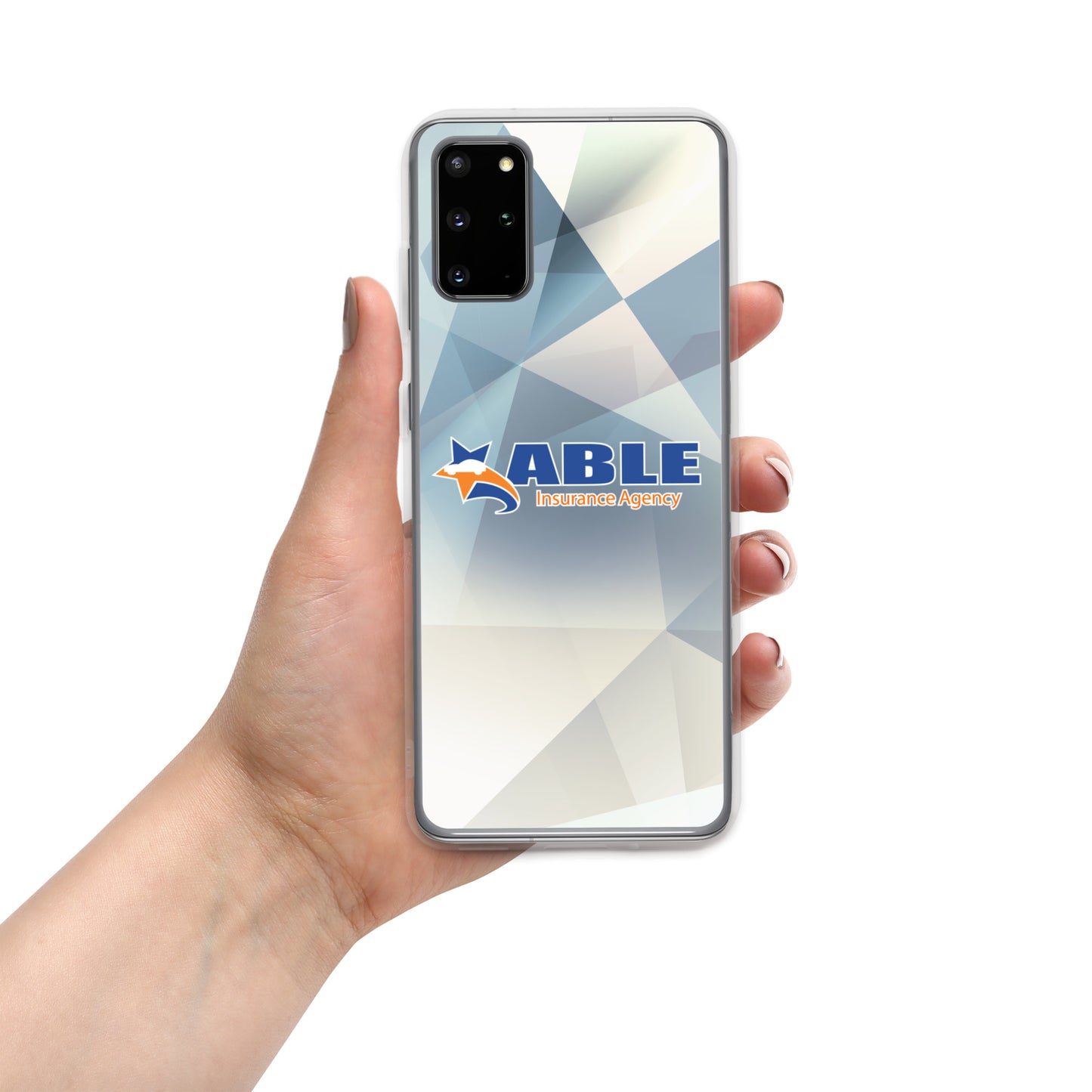 Samsung® Case