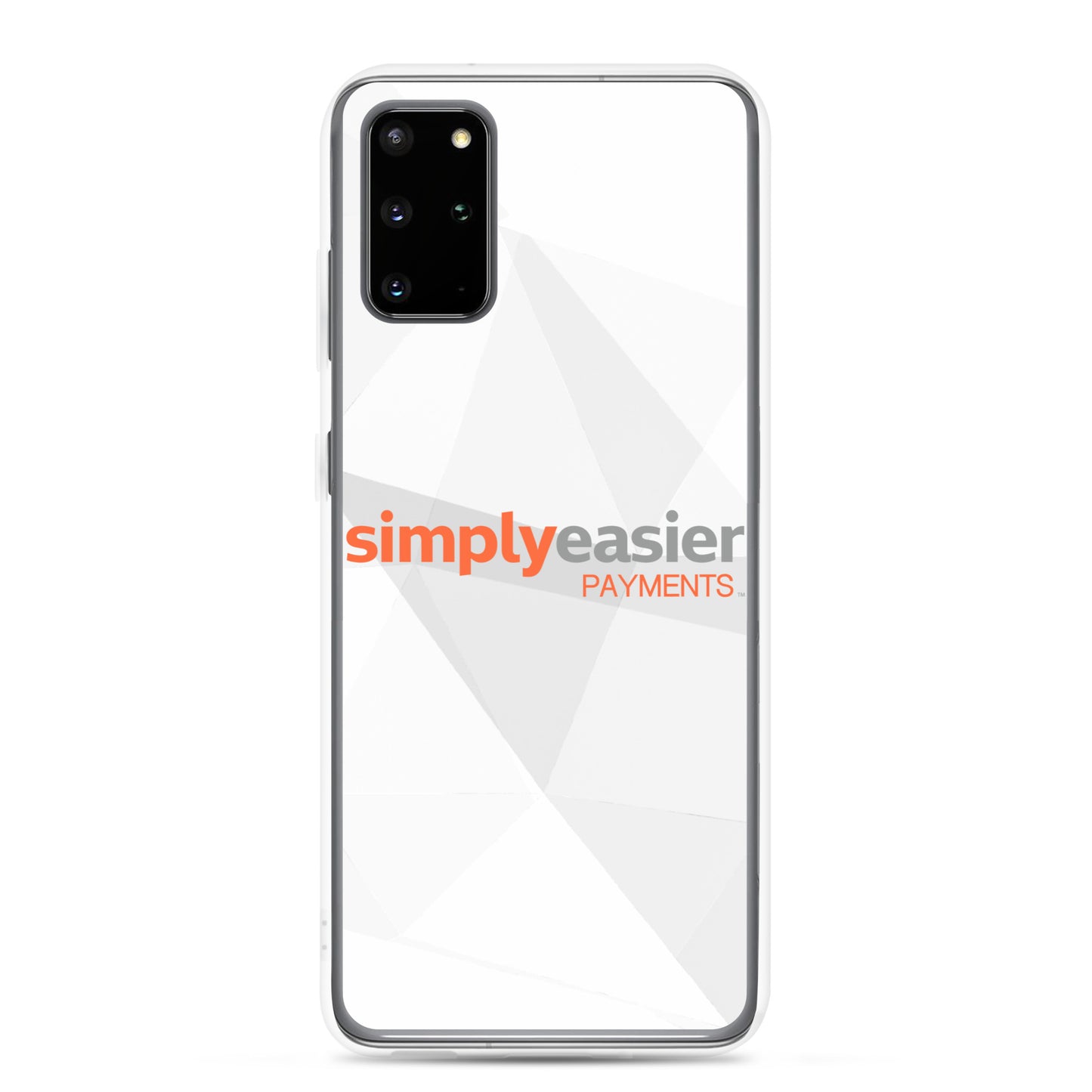 Samsung® Case