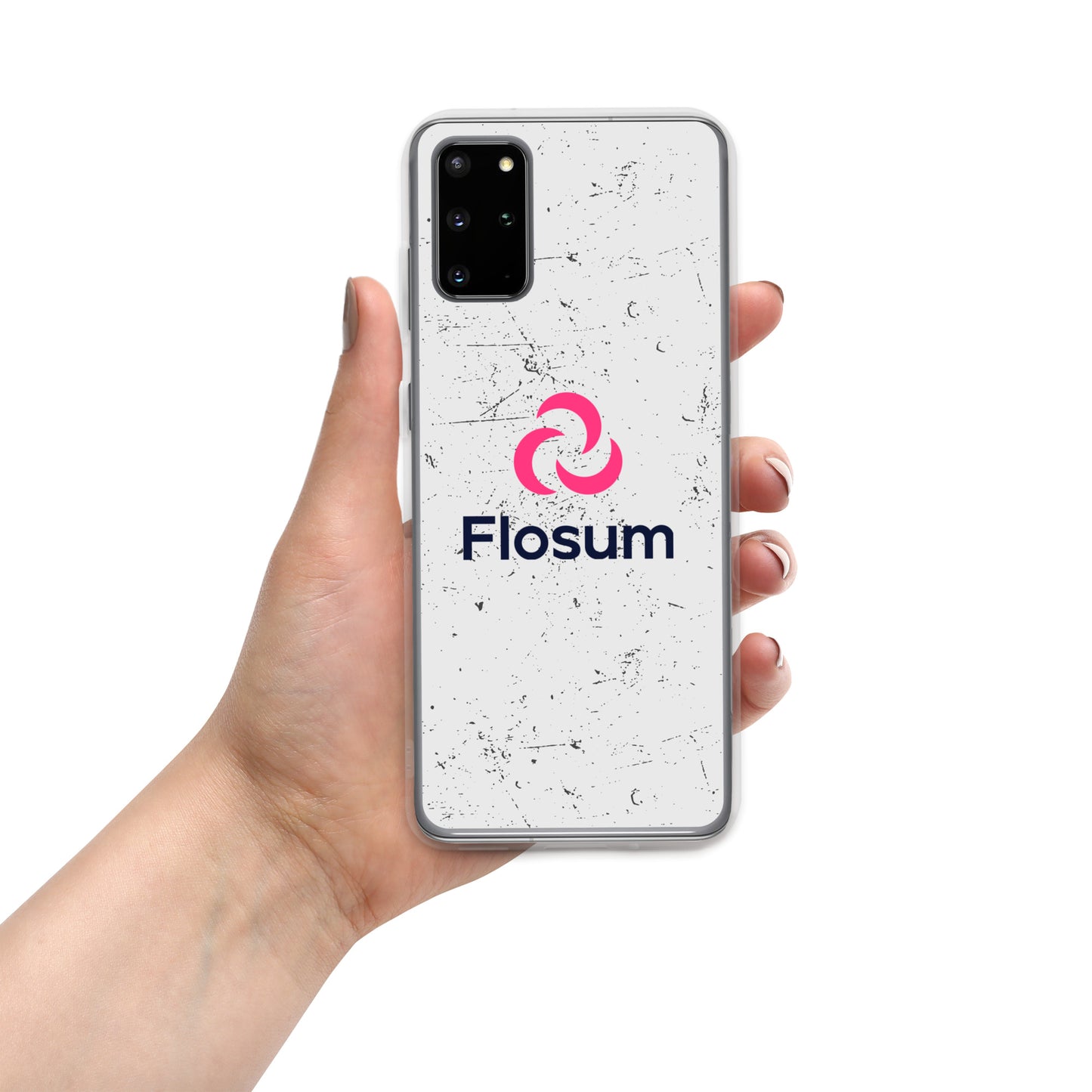 Samsung® Case