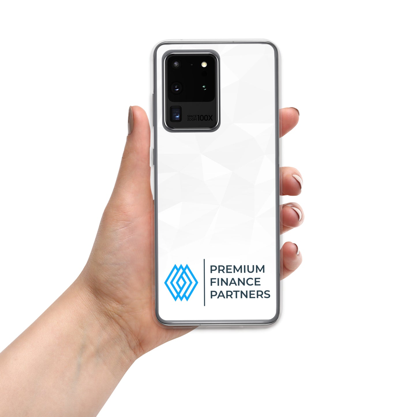 Sleek Case for Samsung®
