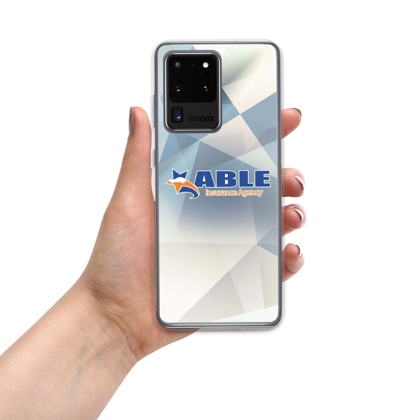 Samsung® Case