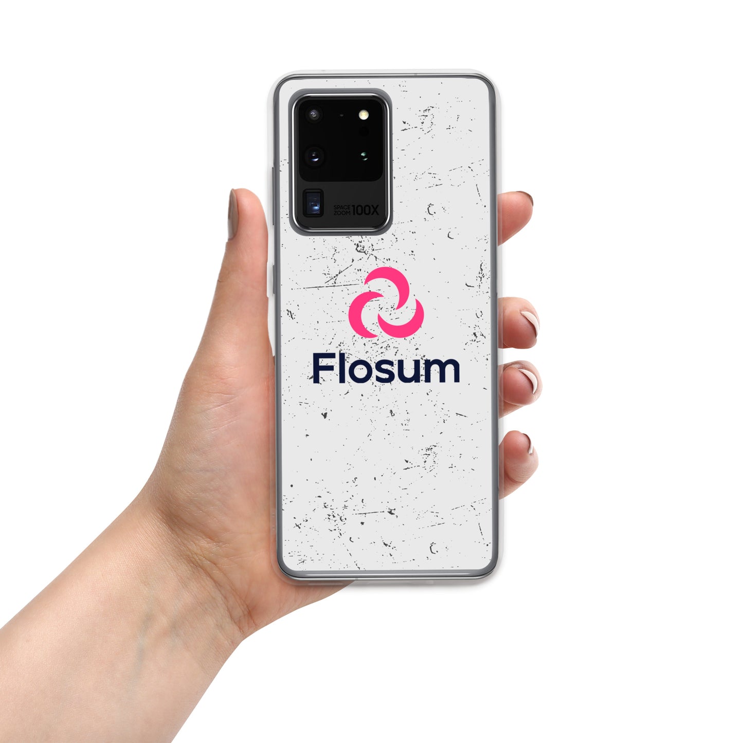 Samsung® Case