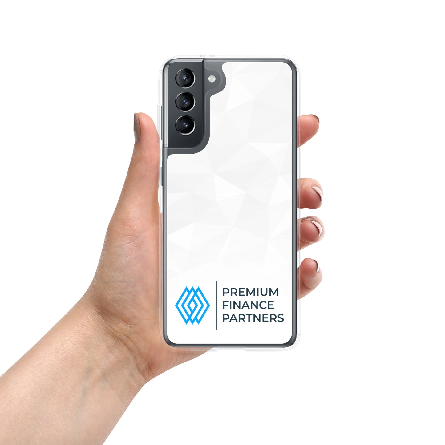 Sleek Case for Samsung®