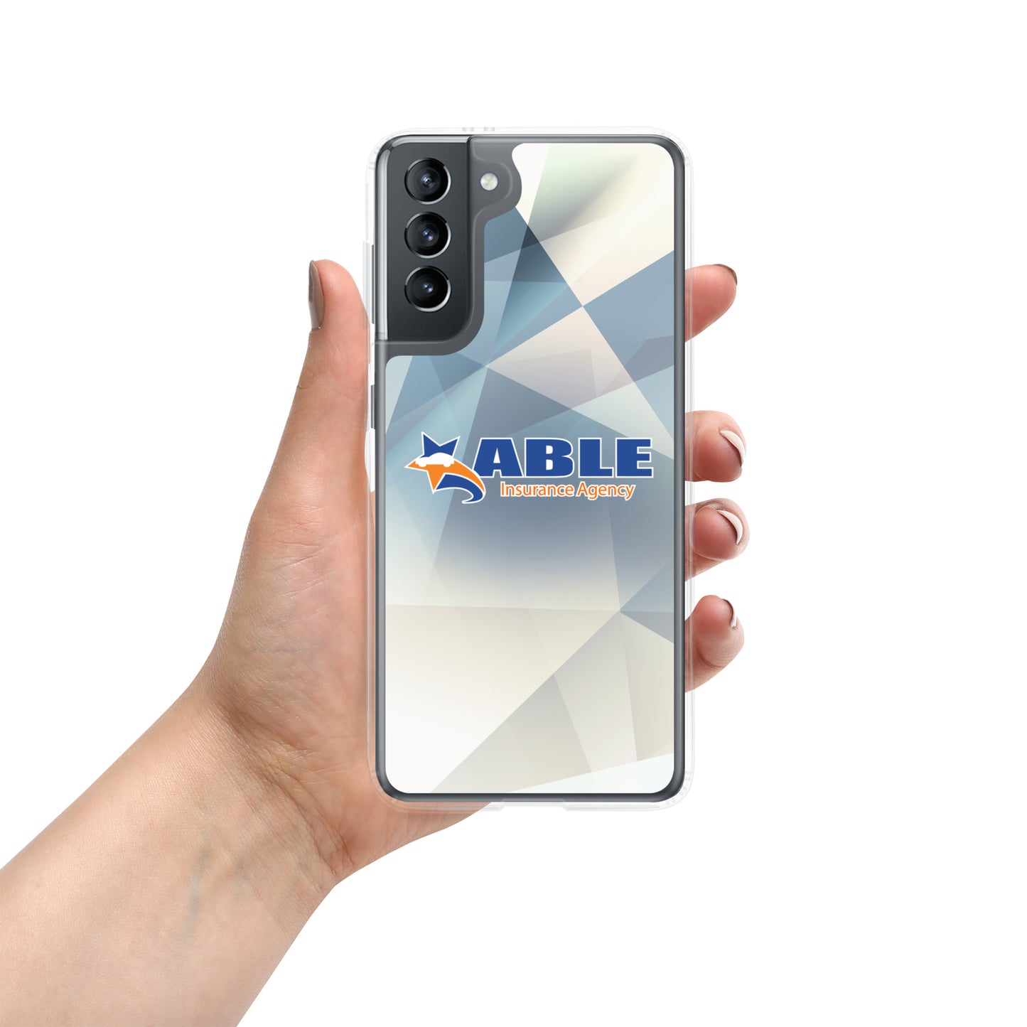 Samsung® Case