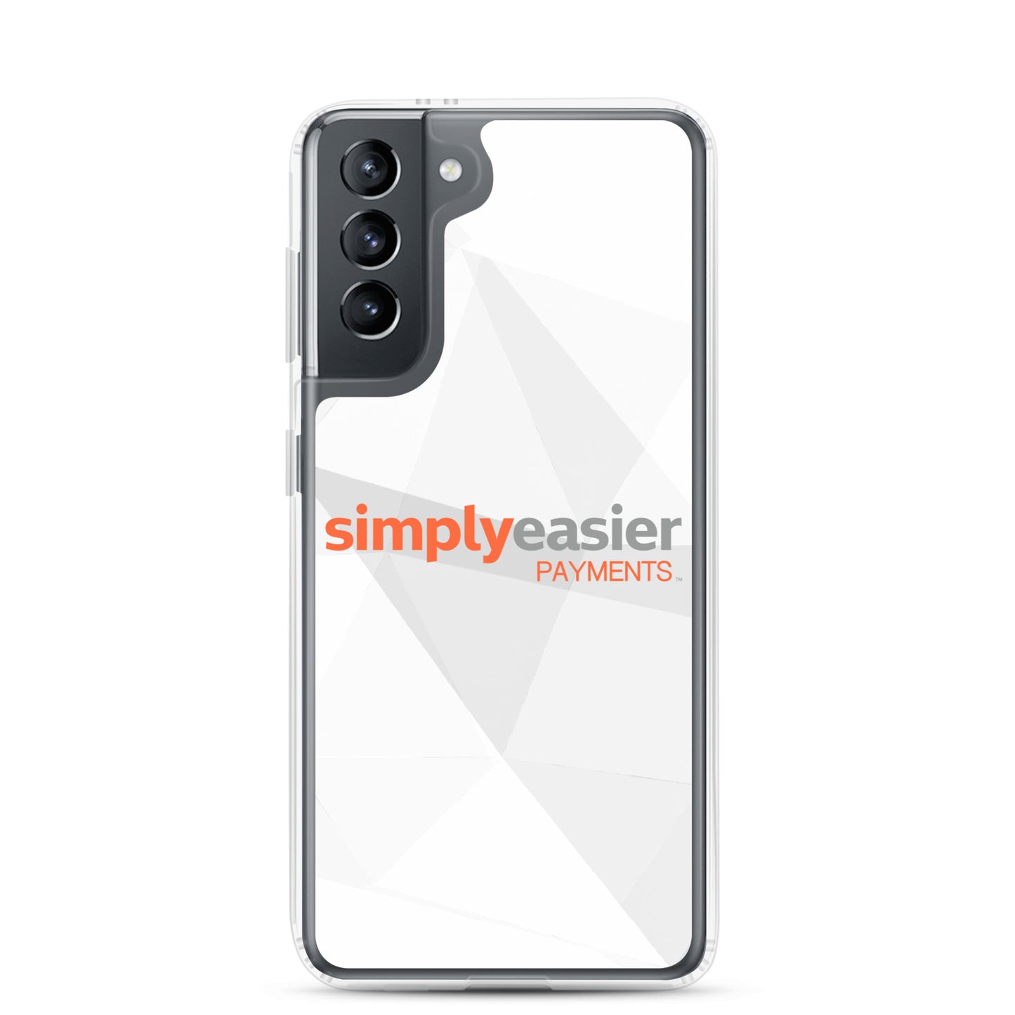 Samsung® Case