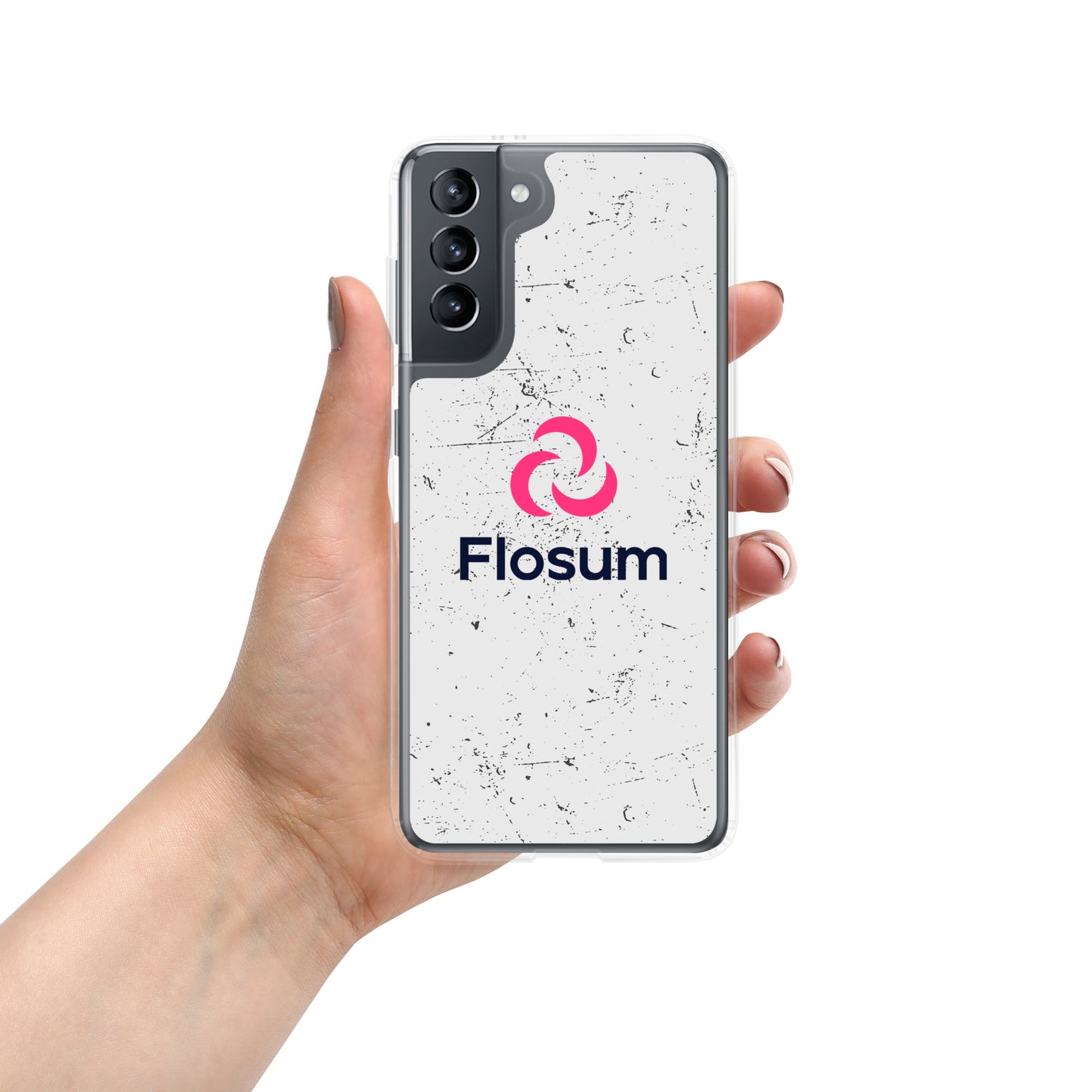 Samsung® Case