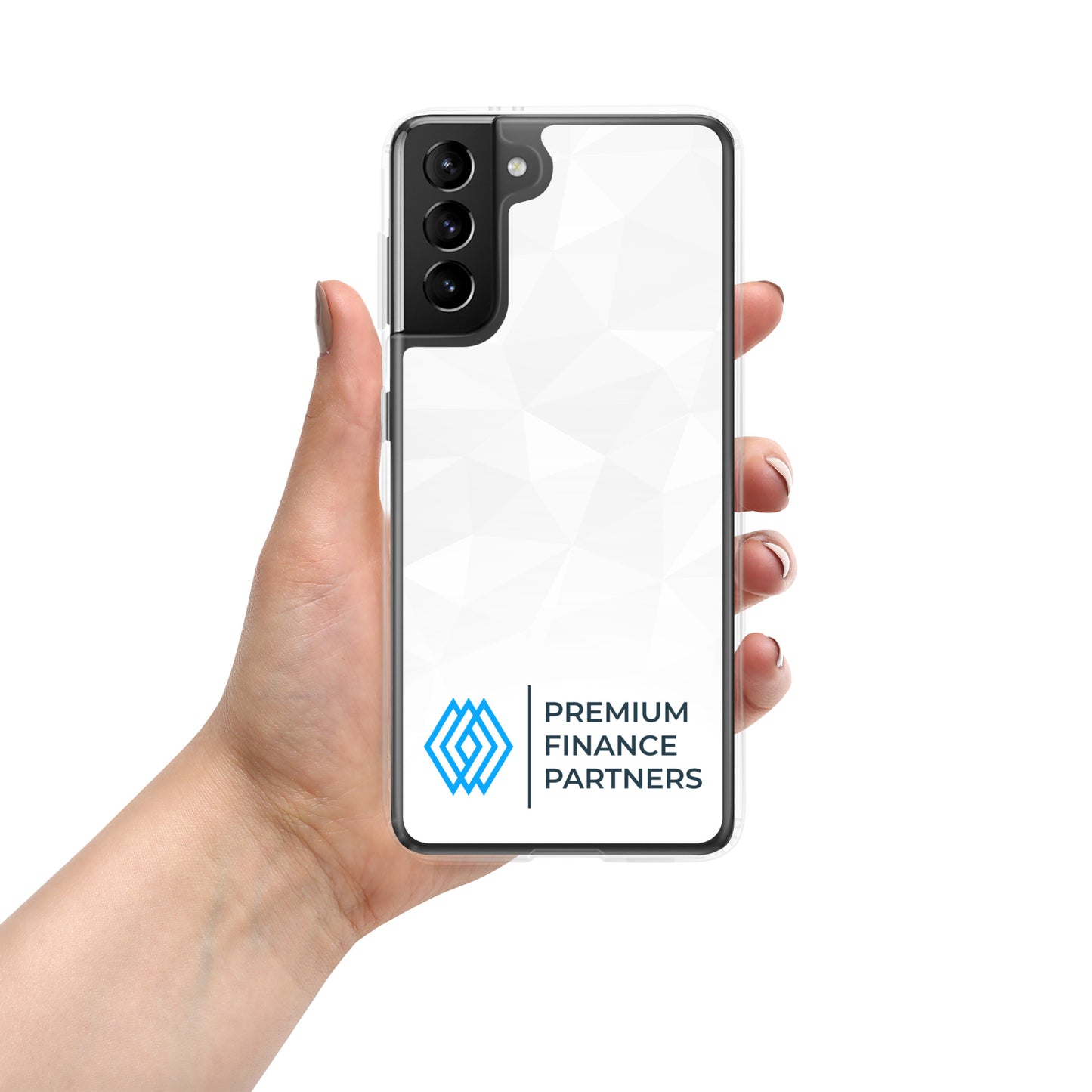 Sleek Case for Samsung®