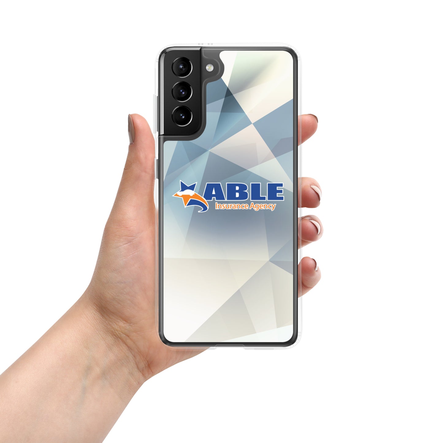 Samsung® Case