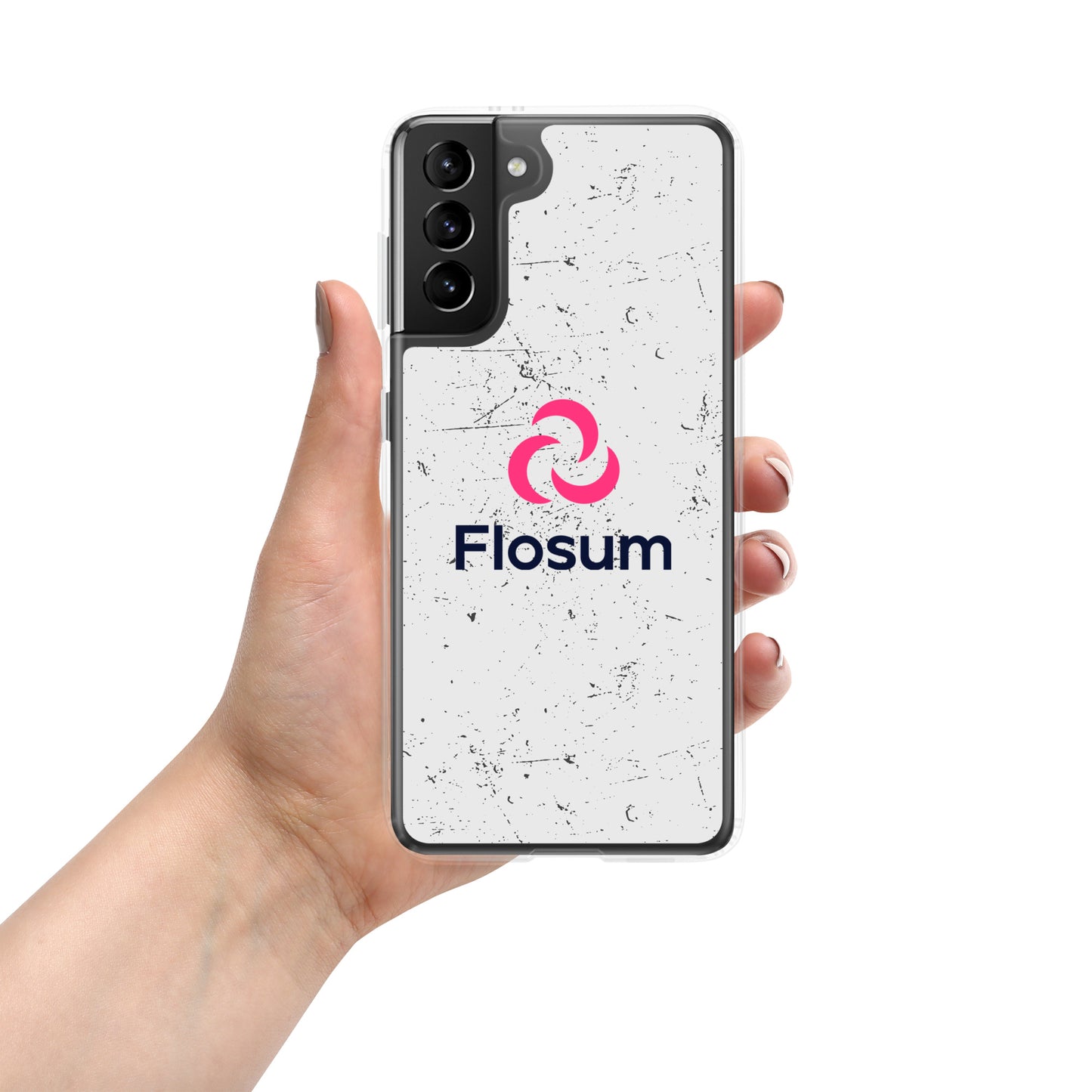 Samsung® Case
