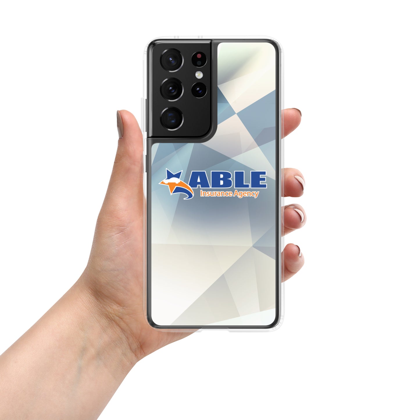 Samsung® Case