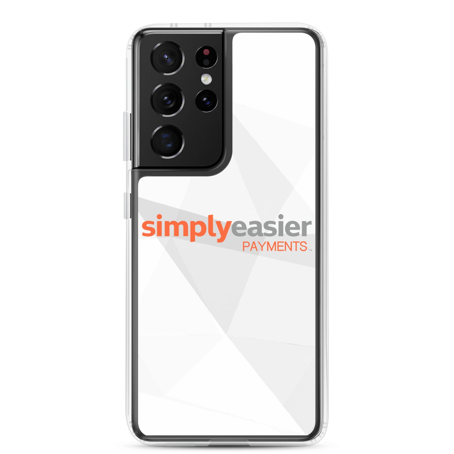 Samsung® Case