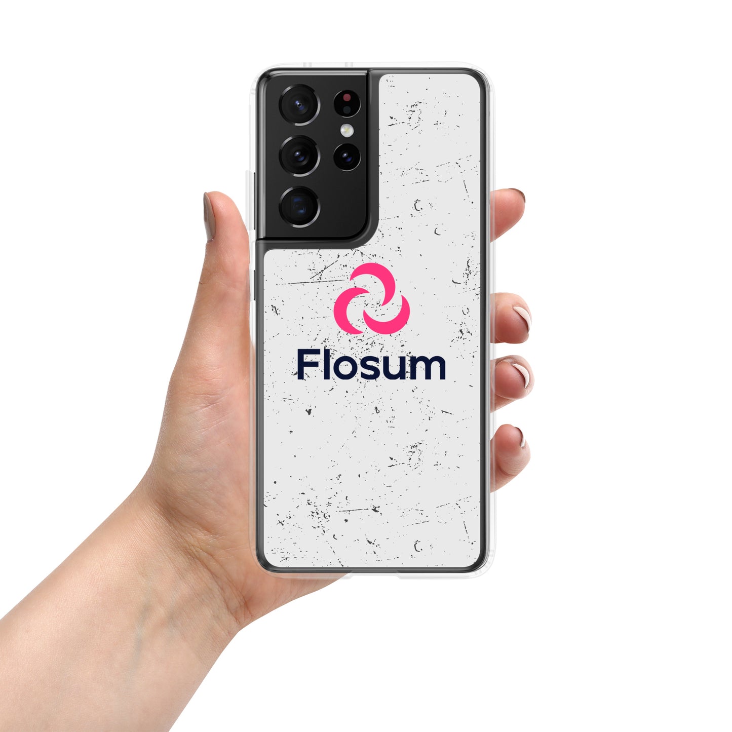 Samsung® Case