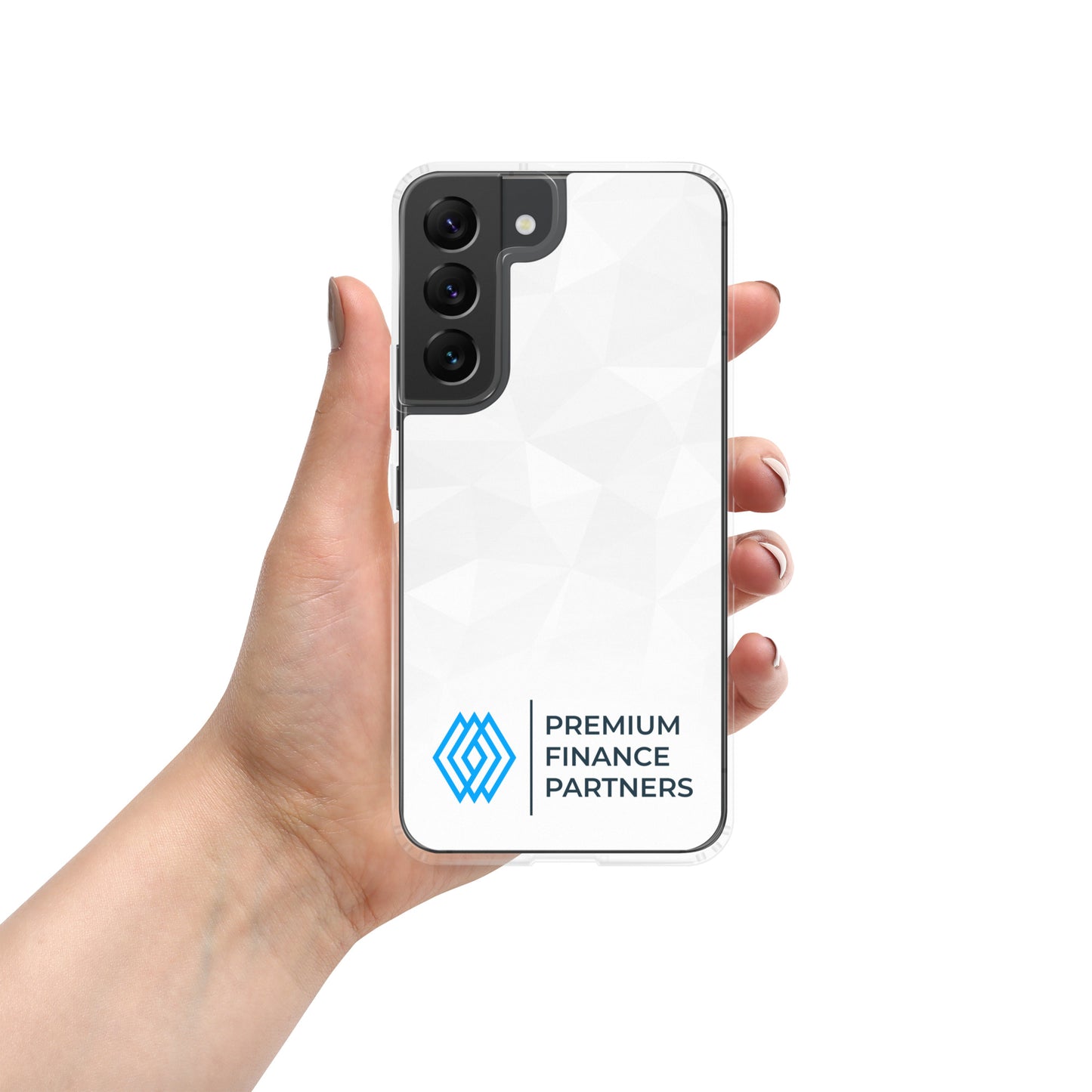 Sleek Case for Samsung®