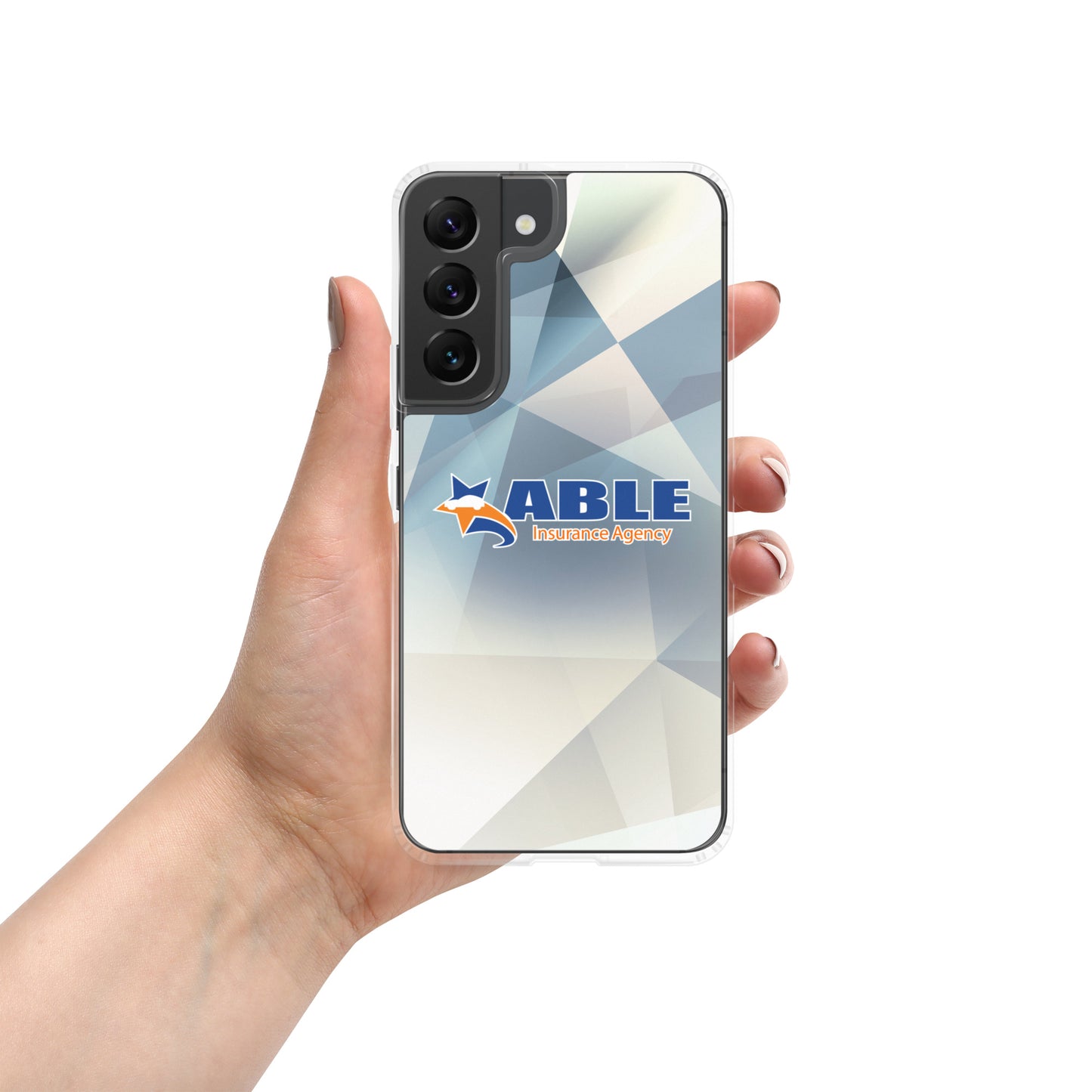 Samsung® Case