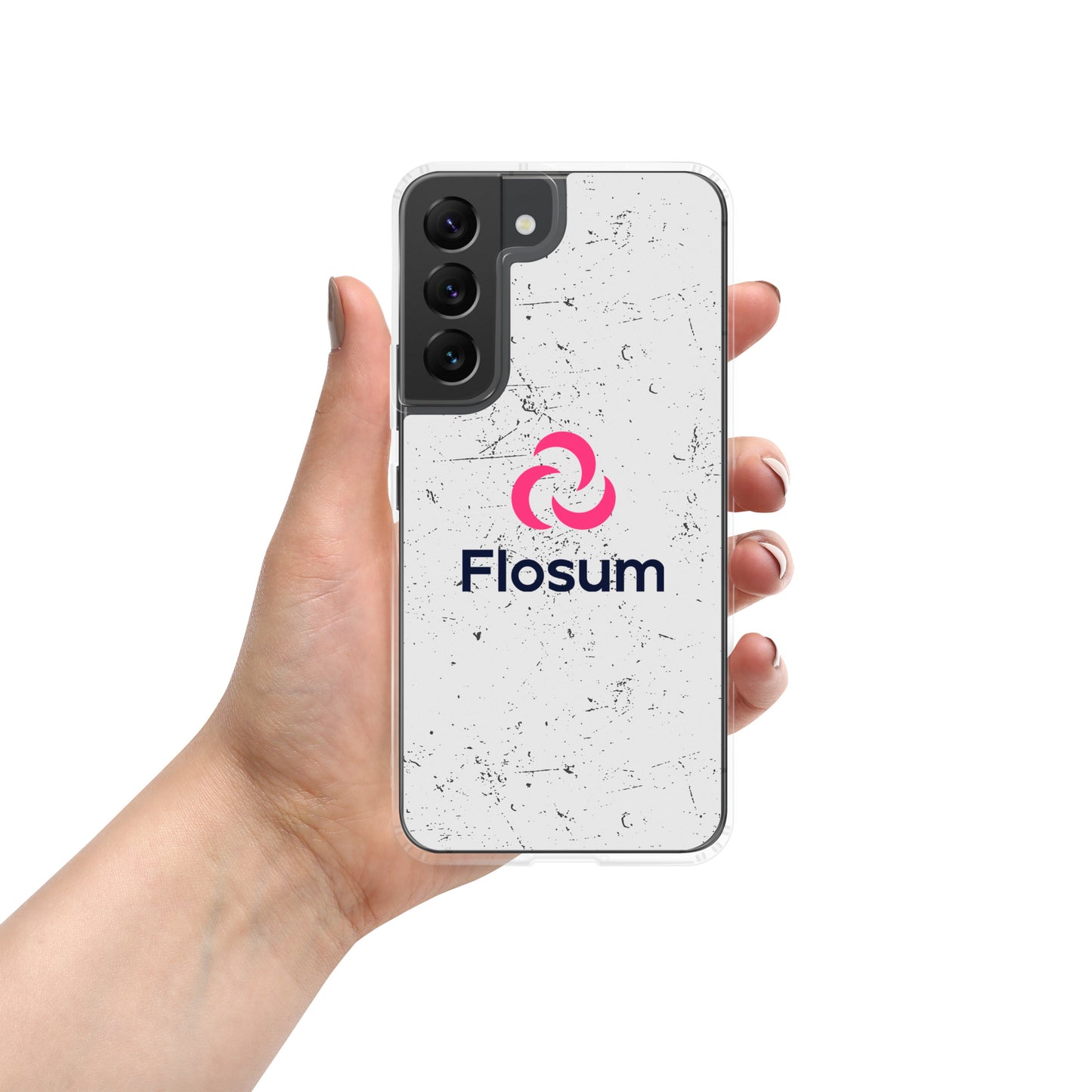 Samsung® Case