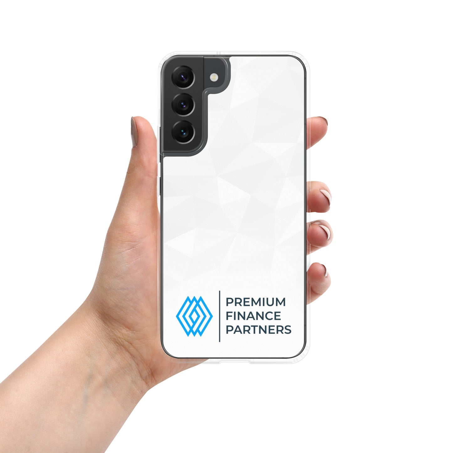 Sleek Case for Samsung®