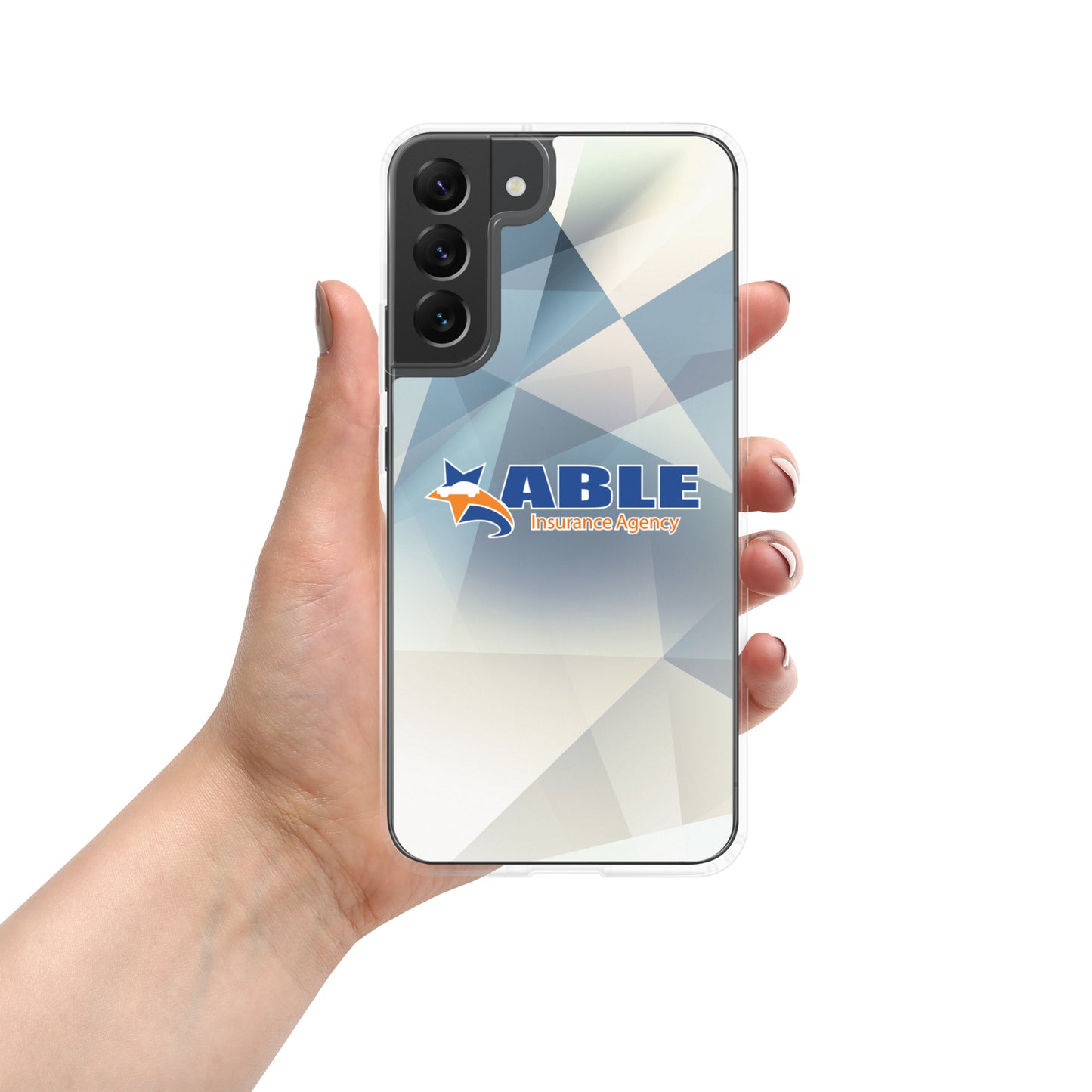 Samsung® Case